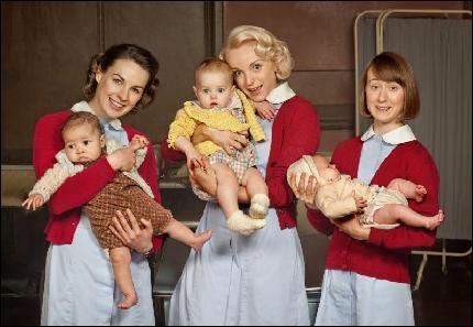 3436041-low_res-call-the-midwife (800x551, 59 k...)